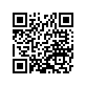 132601761 