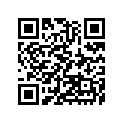 132601833 