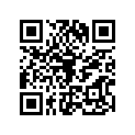 132601860 