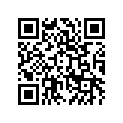 132601875 