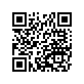 132601876 