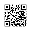 132601916 