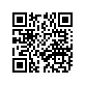 13261-02500-000 