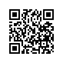 13261-04700-000 