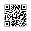 13261-15111 (k; Use For Press-stamped 31015 F.no.391