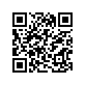 13261-18E00-000 