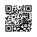 132620255 Gear, Input 2nd, 17t