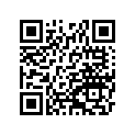 132620287 