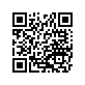 132620806 