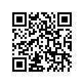 132620967 GEAR,INPUT 2ND,16T