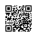 132621170 GEAR,INPUT 2ND,17T