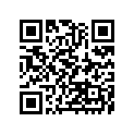 132621242 GEAR,OUTPUT 6TH,30T