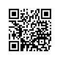 132621288 GEAR,INPUT 2ND,18T