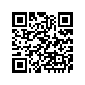 132621359 GEAR,INPUT 2ND,18T