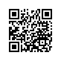 132621365 GEAR,INPUT 2ND,14T