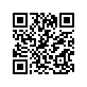 13266-054N0-000 PACKING