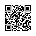 13267-02F00 .screw