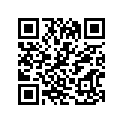 13267-09410-000 Screw