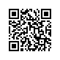13267-10D00-000 Регулятор assy