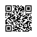 13267-14500 .adjuster