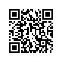 13267-18E00-000 Регулятор assy