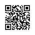 13267-21F00-000 SCREW,ADJUST