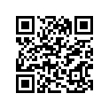 13268-00E00-000 