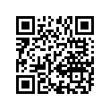 13268-12C00-000 Spring