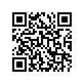 13268-19D00-000 Spring