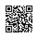 13268-27A02-000 Spring