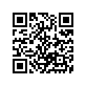 13268-27B10-000 Spring