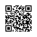 13268-29G00 SPRING