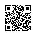 13268-44100-000 Spring