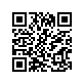 13268-93100 SPRING