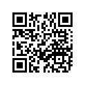 13268-95110-000 Spring