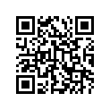 13268-97J30 SPRING