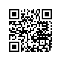 13269-00E00-000 