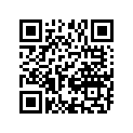 13269-14G00 .screw