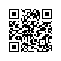 13269-15F00-000 