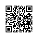 13269-17220-000 Screw