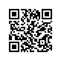 13269-48190-000 Screw