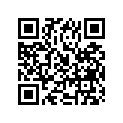 13269-99010 PILOTAIRSCREW