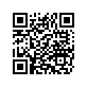 1327 SCREW,BTN,HEXSCKT