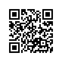 13270-24F00 .screw, Stop