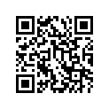 13270-38FA0 .screw, Stop
