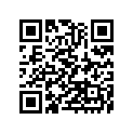 132701252 Plate