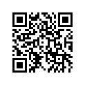 132701633 