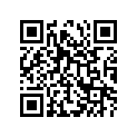 13271-02330-000 Spring