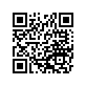 13271-1110 プレ-ト