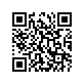 13271-26E10-X00 Spring